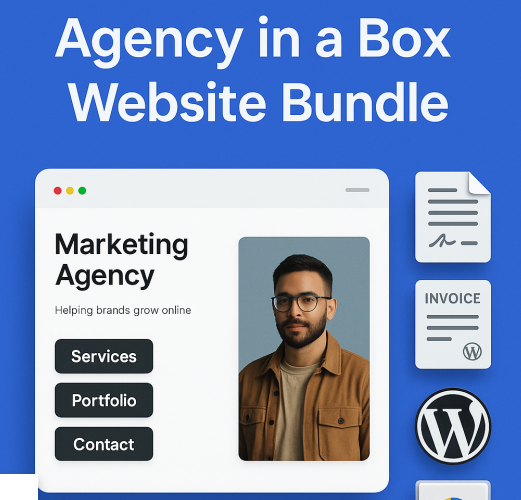 React and php Script